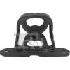 FA1 103-713 Holder, exhaust system